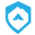 Trayvax